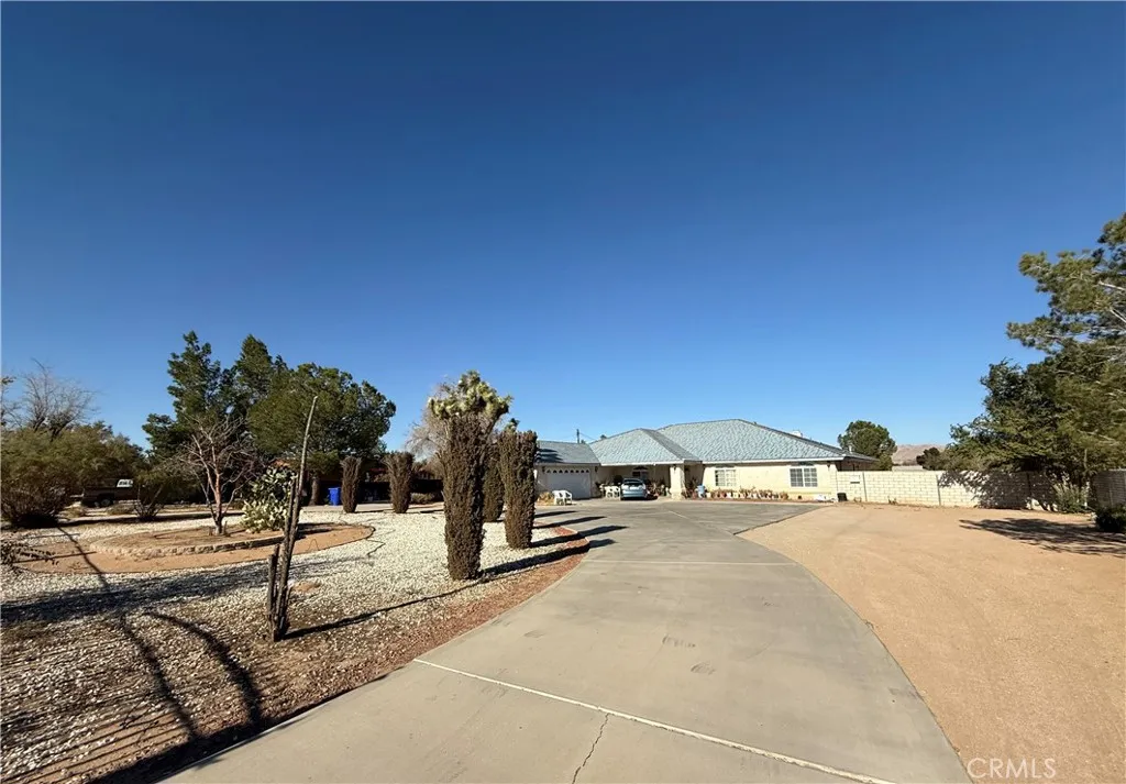 21160 Us Highway 18, Apple Valley, California 92307 home-pic-2